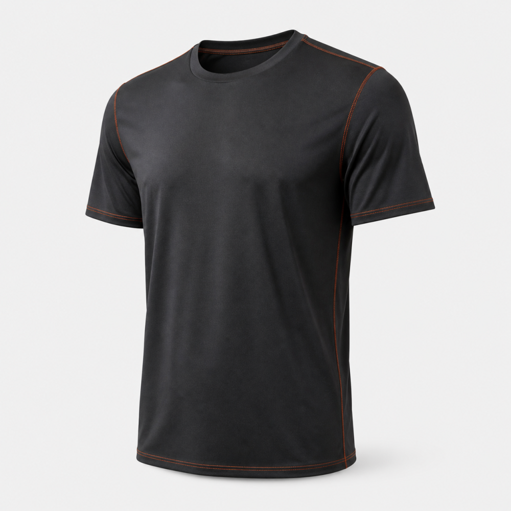 Camisetas