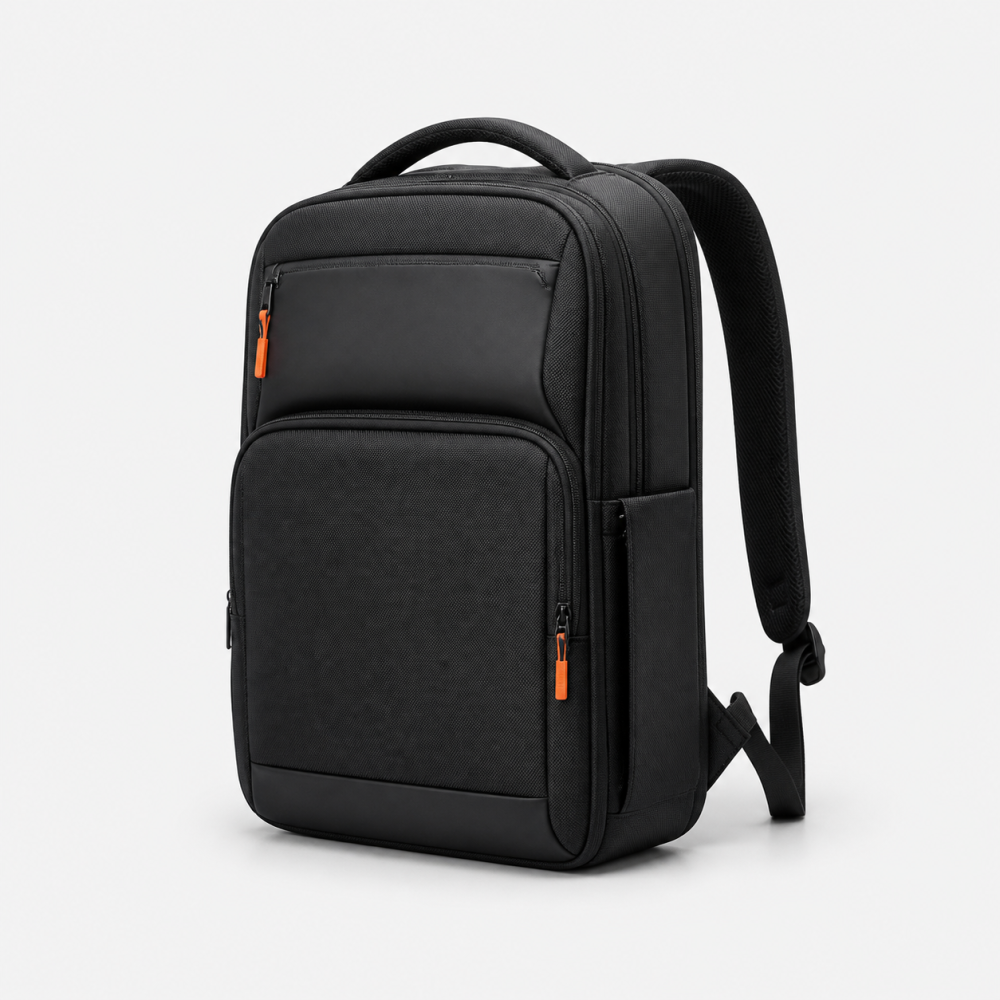 Mochilas e Bolsas
